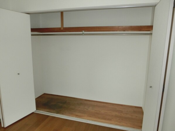 Wing手柄の物件内観写真